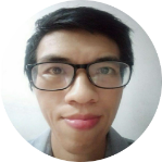 Gani Wenanto